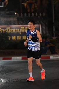 BIB: 
                            <button type="button" onclick="openModal(24321058)" class="btn btn-primary btn-sm float-right btn-popup" data-toggle="modal" data-target=".modal-high-quality">
                        <i class="fas fa-shopping-cart"></i> Add to Cart
                    </button>
                                            <button type="button" onclick="isThisMe(24321058, true)" class="btn btn-success btn-sm float-right btn-popup btn-isme hidden" data-toggle="tooltip" data-placement="bottom" title="นี่คือรูปของคุณใช่ไหม คลิกที่นี่เพื่อเอาเข้าอัลบั้ม">
                        <i class="fas fa-plus"></i> Add to album
                    </button>
                    <button type="button" onclick="isThisMe(24321058, false)" class="btn btn-warning btn-sm float-right btn-popup btn-isnotme hidden">
                        <i class="fas fa-ban"></i> Remove from album
                    </button>